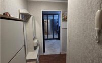 Продажа 2-комнатной квартиры, 45 м² в Караганде - фото 12