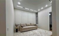 Продажа 2-комнатной квартиры, 50 м² в Алматы
