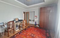 Продажа 5-комнатного дома, 300 м² в Караганде - фото 13