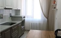 Продажа 2-комнатной квартиры, 63 м² в Астане - фото 3