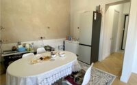 Продажа 3-комнатной квартиры, 64 м² в Караганде - фото 9