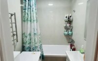 Продажа 3-комнатной квартиры, 78 м² в Астане - фото 5