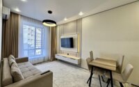 Продажа 2-комнатной квартиры, 40 м² в Астане - фото 4
