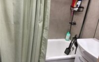 Продажа 3-комнатной квартиры, 57.5 м² в Астане - фото 7