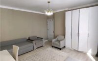 Продажа 3-комнатной квартиры, 91 м² в Астане