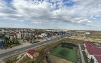Продажа 2-комнатной квартиры, 71 м² в Караганде - фото 10