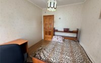 Продажа 3-комнатной квартиры, 60.3 м² в Астане - фото 4