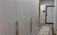 Продажа 3-комнатной квартиры, 78 м² в Караганде - фото 7