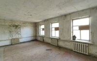Продажа 4-комнатного дома, 79 м² в Караганде - фото 7