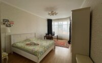Продажа 4-комнатной квартиры, 178.3 м² в Астане - фото 10