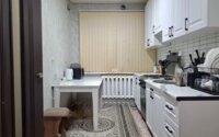 Продажа 5-комнатного дома, 87.8 м² в Темиртау - фото 8