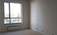 Продажа 2-комнатной квартиры, 63 м² в Астане