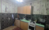 Продажа 4-комнатной квартиры, 74 м² в Караганде - фото 11