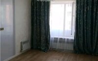 Продажа 2-комнатной квартиры, 43 м² в Астане