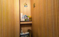 Продажа 3-комнатной квартиры, 48 м² в Караганде - фото 12