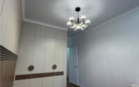 Продажа 3-комнатной квартиры, 61 м² в Астане - фото 9