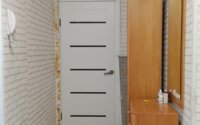 Продажа 2-комнатной квартиры, 43 м² в Абае