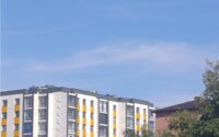 Продажа 3-комнатной квартиры, 74 м² в Караганде - фото 5