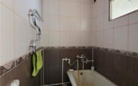 Продажа 4-комнатной квартиры, 61 м² в Темиртау - фото 11