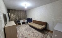Продажа 2-комнатной квартиры, 43 м² в Караганде