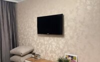 Продажа 1-комнатной квартиры, 32 м² в Алматы
