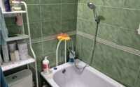 Продажа 4-комнатной квартиры, 69 м² в Темиртау - фото 6