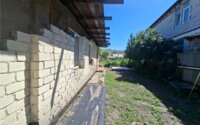 Продажа 5-комнатного дома, 180 м² в Караганде - фото 17