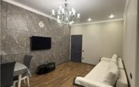 Продажа 3-комнатной квартиры, 84 м² в Астане