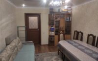 Продажа 3-комнатной квартиры, 63 м² в Темиртау - фото 2