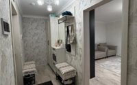 Продажа 1-комнатной квартиры, 42 м² в Караганде - фото 8