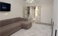 Продажа 2-комнатной квартиры, 42 м² в Астане