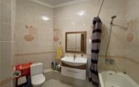 Продажа 4-комнатной квартиры, 178.3 м² в Астане - фото 28