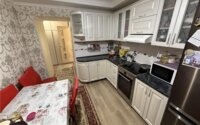 Продажа 2-комнатной квартиры, 59 м² в Караганде - фото 3