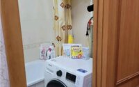Продажа 3-комнатной квартиры, 65 м² в Караганде - фото 7