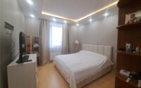 Продажа 3-комнатной квартиры, 79 м² в Астане - фото 6