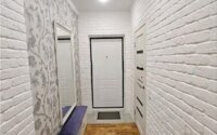Продажа 2-комнатной квартиры, 52 м² в Караганде - фото 5