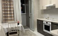 Продажа 2-комнатной квартиры, 58 м² в Алматы - фото 2