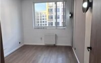 Продажа 1-комнатной квартиры, 35.5 м² в Алматы - фото 2