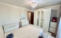 Продажа 4-комнатной квартиры, 88 м² в Караганде - фото 6