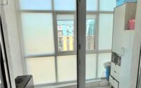 Продажа 3-комнатной квартиры, 98 м² в Караганде - фото 7