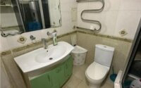 Продажа 2-комнатной квартиры, 68 м² в Астане - фото 4