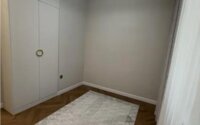 Продажа 3-комнатной квартиры, 61 м² в Астане - фото 2