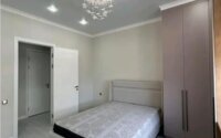 Продажа 4-комнатной квартиры, 93 м² в Астане - фото 3