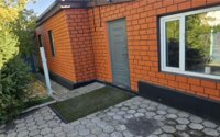 Продажа 4-комнатного дома, 100 м² в Темиртау - фото 28