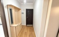 Продажа 2-комнатной квартиры, 54 м² в Алматы - фото 5
