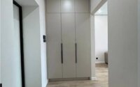 Продажа 1-комнатной квартиры, 38 м² в Астане - фото 4