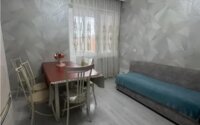 Продажа 2-комнатной квартиры, 70.5 м² в Астане - фото 3