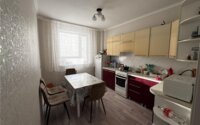 Продажа 2-комнатной квартиры, 60 м² в Караганде - фото 7