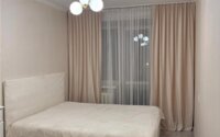 Продажа 3-комнатной квартиры, 60 м² в Караганде