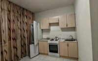 Продажа 3-комнатной квартиры, 67.9 м² в Алматы - фото 4